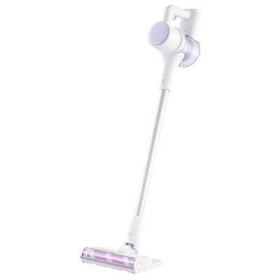 Xiaomi Roidmi Z1 VACUUM CLEANER