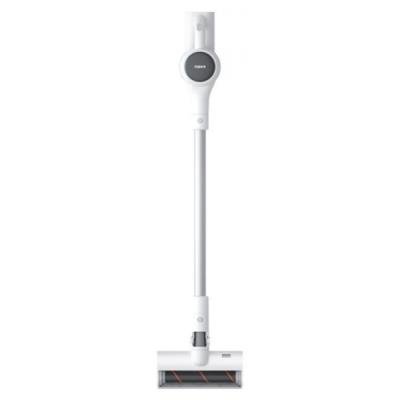 Roidmi by Xiaomi Z1 Air