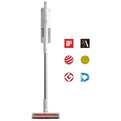 Roidmi by Xiaomi S2