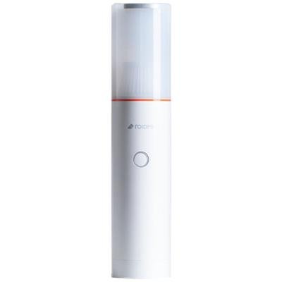 Roidmi by Xiaomi P1