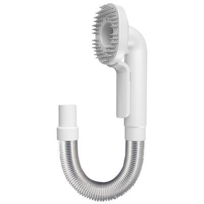 Roidmi by Xiaomi nástavec na zvířecí chlupy