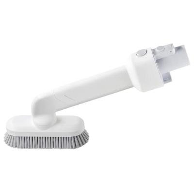 Roidmi by Xiaomi multifunkční nástavec