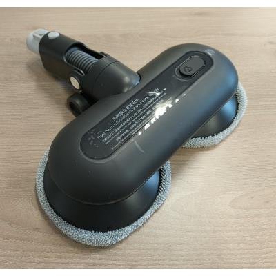 X20S Dual spin electric mop