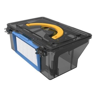 Zásobník TESLA RoboStar T10/T30/T40 300ml