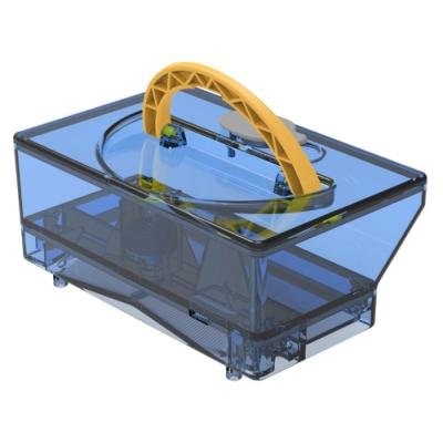 Zásobník TESLA RoboStar T30/T40 na vodu 300ml