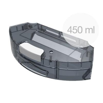 Zásobník TESLA RoboStar T50/T60 na nečistoty 450ml