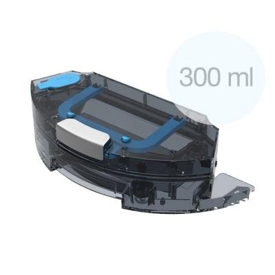 Zásobník TESLA RoboStar T50/T60 na vodu 300ml