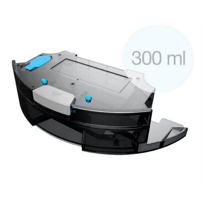 Zásobník TESLA RoboStar T80 Pro na vodu 300ml