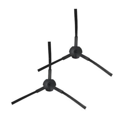 Čisticí kartáček TESLA RoboStar T50/T60