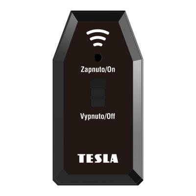 Virtuální zeď TESLA RoboStar W20