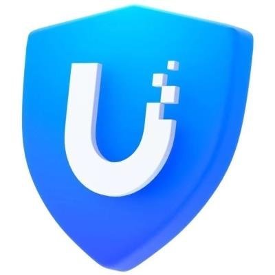 Ubiquiti UI Care UNAS-Pro-4