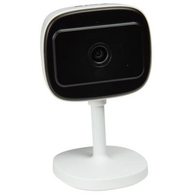Xtend Home BI100 chytrá interní mini bezpečnostní kamera