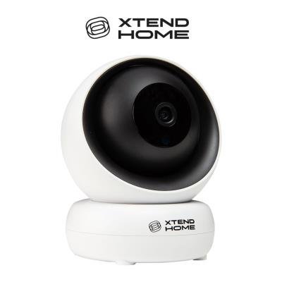 Xtend Home PTI100