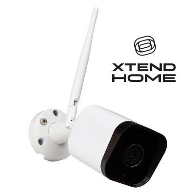 Xtend Home BO100