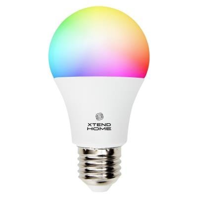 Xtend Home XTH-LED-E2711T