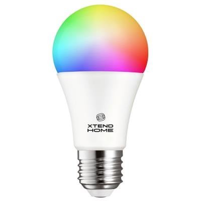 Xtend Home XTH-LED-E2714T