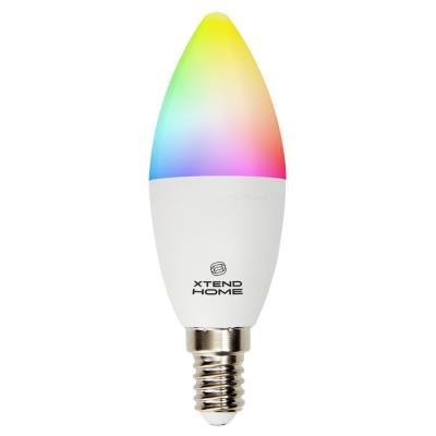 Xtend Home XTH-LED-E1448T