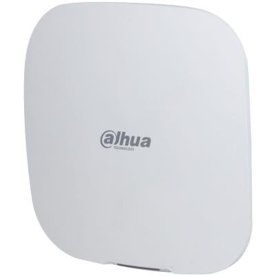 Dahua Airshield ARC3000H-W2 bezdrátová ústředna, LAN, EN50131 třída 2