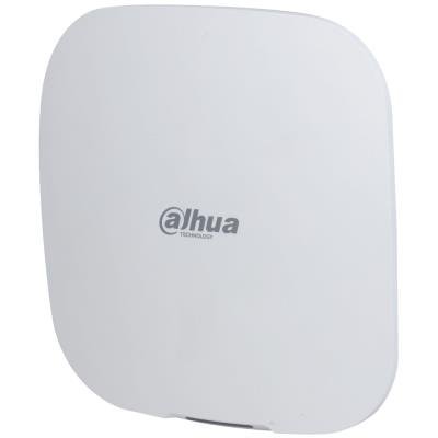 Dahua Airshield ARC3000H-GW2 bezdrátová ústředna, LAN + 2G, EN50131 třída 2