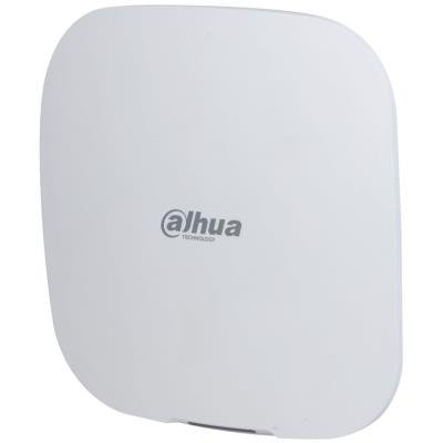 Dahua Airshield ARC3000H-FW2 bezdrátová ústředna, LAN + 4G, EN50131 třída 2