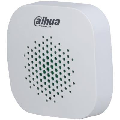 Dahua Airshield ARA12-W2 bezdrátová siréna vnitřní