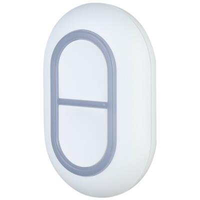 Dahua Airshield ARD822-W2 panikové dvoutlačítko