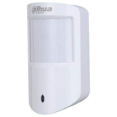 Dahua Airshield ARD1233-W2 PIR bezdrátové čidlo 90st do 12m, PET imunita 18kg