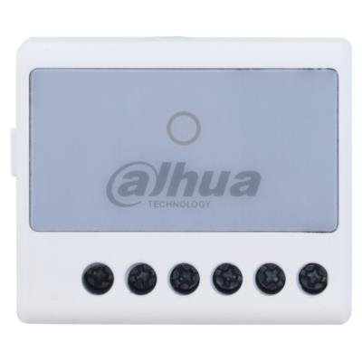 Dahua Airshield ARM7011-W2 bezdrátové relé NO 0-30V