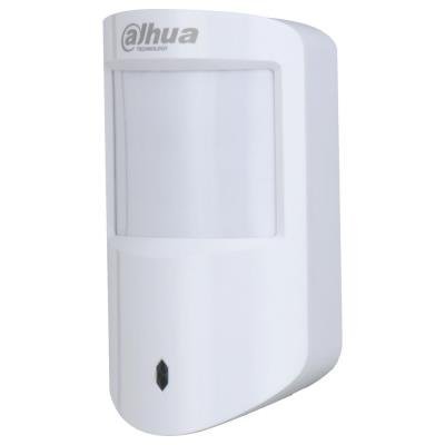Dahua Airshield ARD2231-W2 PIR+MW bezdrátové čidlo 90st do 12m, PET imunita do 18kg/50cm