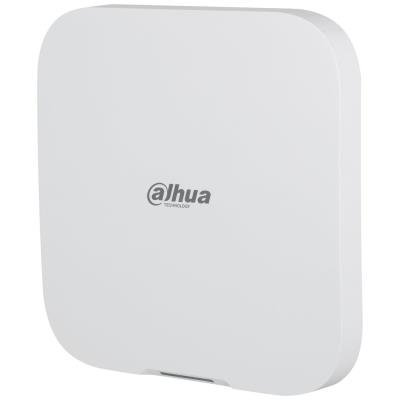 Dahua Airshield ARC3800H-W2 bezdrátová ústředna LAN, EN50131 třída 2