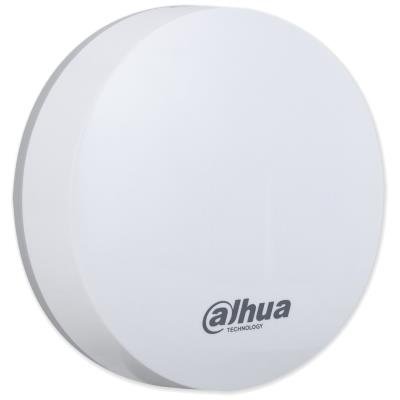 Dahua Airshield ARD912-W2 bezdrátový detektor zaplavení vodou