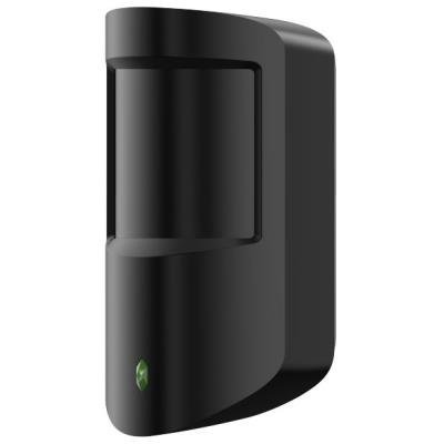 Dahua Airshield ARD2231-W2 PIR+MW bezdrátové čidlo 90st do 12m, PET imunita do 18kg/50cm, černé