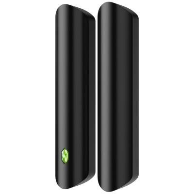 Dahua Airshield ARD323-W2 bezdrátový magnetický detektor, měření teploty, černý