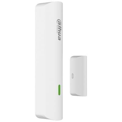 Dahua Airshield ARD333-W2(S) bezdrátový magnetický detektor, měření teploty, malý rozměr