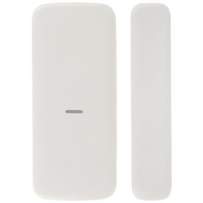 Hikvision AX PRO DS-PDMCS-EG2-WE bezdrátový magnetický detektor, miniaturní slim provedení