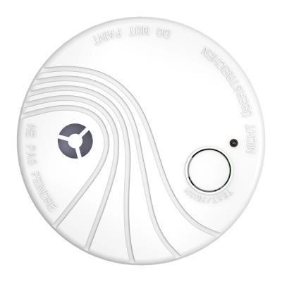 Hikvision AX PRO DS-PDSMK-S-WE bezdrátový detektor kouře