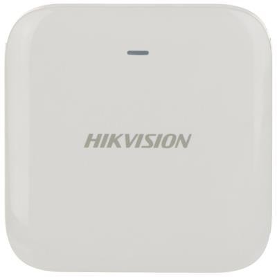 Hikvision AX PRO DS-PDWL-E-WE bezdrátový detektor zaplavení