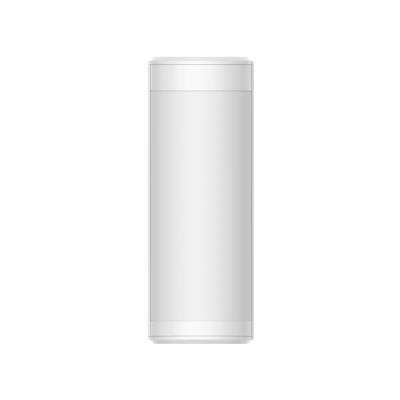 Hikvision AX PRO DS-PDTT15AM-LM-WE venkovní bezdrátový duální PIR+MW detektor, PET imunita do 40kg, dosah 15m, vějíř