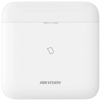 Hikvision AX PRO DS-PWA96-M-WE bezdrátová ústředna, 96 vstupů, 3G+4G