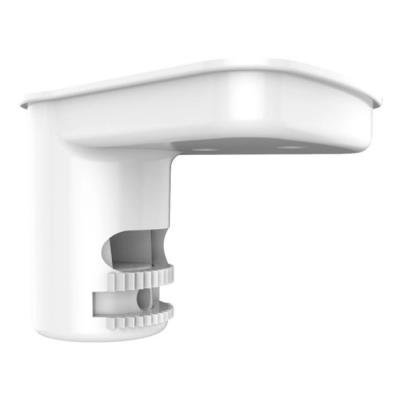Hikvision AX PRO DS-PDB-IN Ceilingbracket - držák detektorů