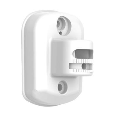 Hikvision AX PRO DS-PDB-IN Wallbracket držák detektorů