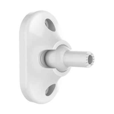 Hikvision AX PRO DS-PDB-IN Universalbracket - držák detektorů