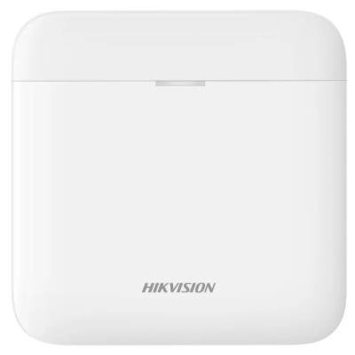Hikvision  AX PRO DS-PWA64-L-WE  Bezdrátová ústředna, 64 vstupů