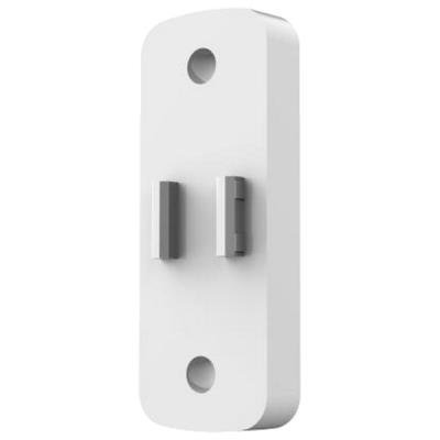 Hikvision DS-PDB-MC-Adapter - AX PRO Distanční vložka pro magnetický kontakt