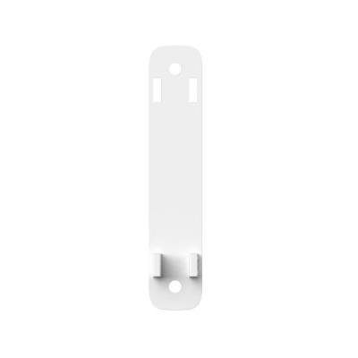 Hikvision DS-PDB-MCS-Adapter - Distanční vložka pro magnetický kontakt slim