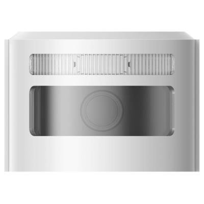 Hikvision DS-PDCM15PF-IR - AX PRO kamerový modul pro venkovní detektor DS-PDTT15AM-LM-WE