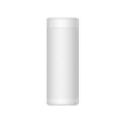 Hikvision DS-PDQP15AM-LM-WE - AX PRO venkovní bezdrátový 180° quad PIR detektor, PET imunita do 40kg, dosah 15m, vějíř