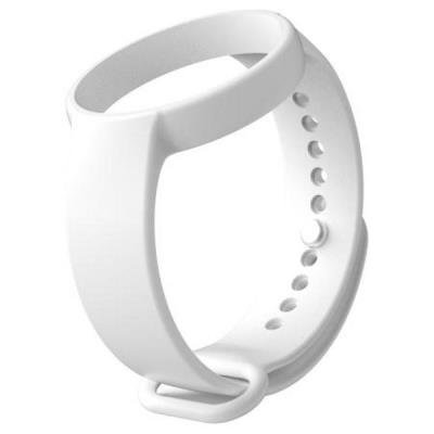 Hikvision DS-PDB-IN-Wristband - AX PRO Řemínek na ruku pro bezdrátové tísňové tlačítko