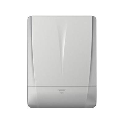 Hikvision DS-PDSKM-VG3 - Seismický detektor