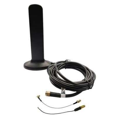 Hikvision DS-PT061 - AX PRO externí anténa